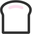 食事パン